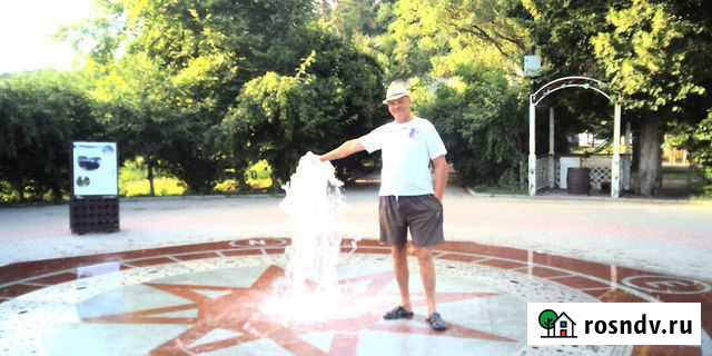 Трезвый водитель Боровск - изображение 1