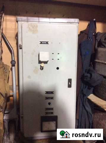 Электрический щит Ноябрьск - изображение 1