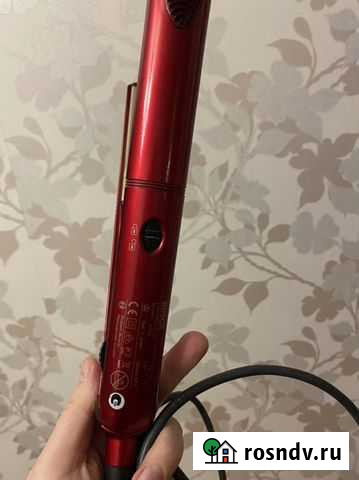 Утюжок для волос Челябинск - изображение 1