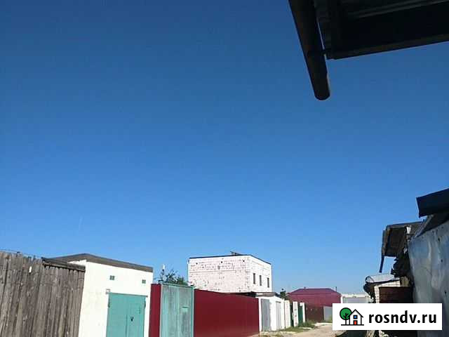 Аэрофотовидео сьемка Дзержинск - изображение 1