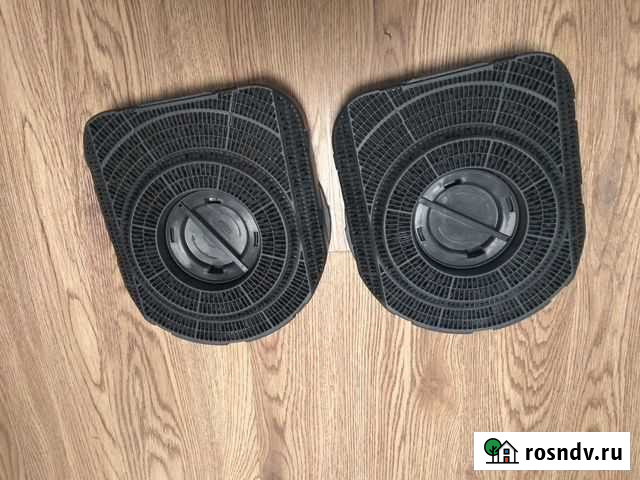 Угольный фильтр F00169/1S elica Самара - изображение 1