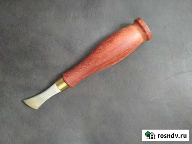 Кризер Сызрань - изображение 1