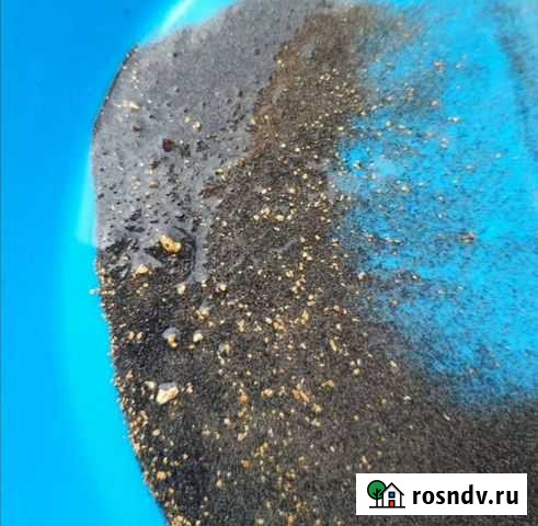 Месторождение золото Екатеринбург - изображение 1