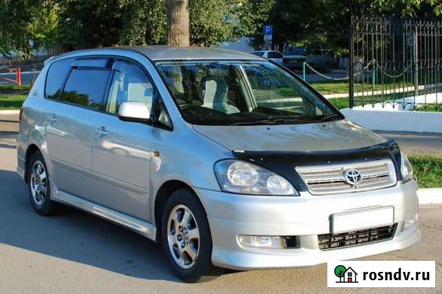 Такси Белокуриха - изображение 1