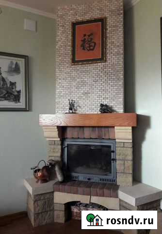 Печи Камины барбекю Астрахань - изображение 1