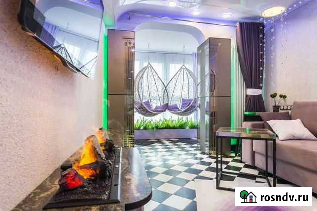 Ремонт ванной комнаты Калининград - изображение 1