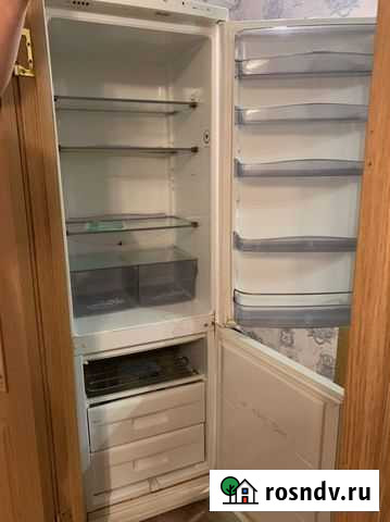 Ящики и полки от холодильника Snaige Оренбург - изображение 1