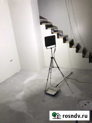 Отделка и ремонт квартир Тверь - изображение 1