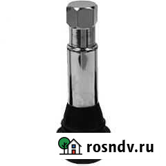 Вентиль для дисков Вологда - изображение 1