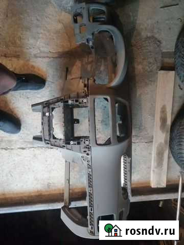 Торпедо skoda yeti Миасс - изображение 1