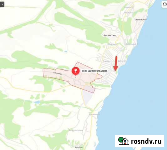 Приму грунт Саратов - изображение 1