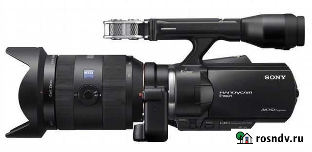 Видеосъёмка cвадеб, торжеств и других меропр Ярославль - изображение 1