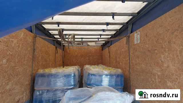 Незамерзайка 70 р одна шт Липецк - изображение 1