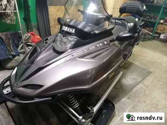 Yamaha Venture 700, 110л.с. как новый Челябинск