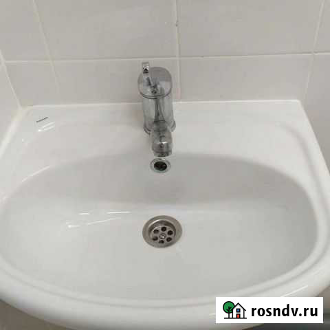 Уборка квартир Воронеж - изображение 1