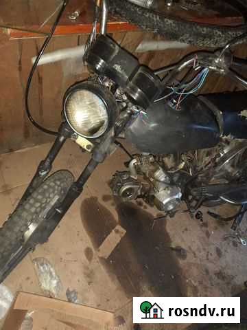 Альфа Ялуторовск - изображение 1