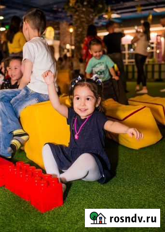 Фотограф Астрахань - изображение 1