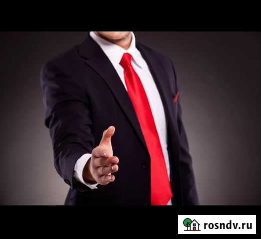 Тех/Условия, коммуникации, землеустройство Ярославль - изображение 1