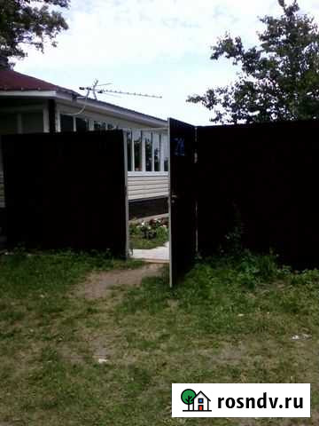 Заборы,калитки,ворота и т.д Россошь - изображение 1