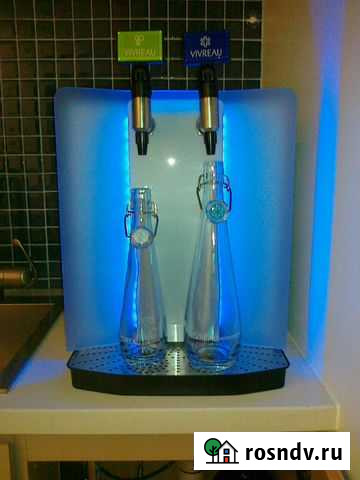 Монтаж. Ремонт. Сервисное обслуживание Москва - изображение 1