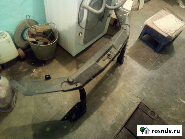 Запчасти на LADA kalina Ярцево - изображение 1