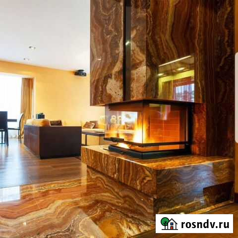 Гибкий камень Каменск-Уральский - изображение 1