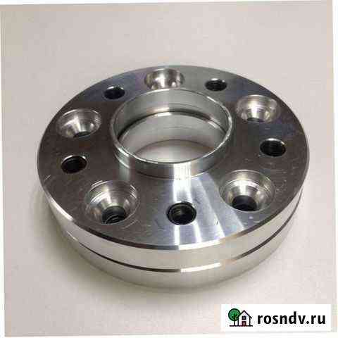 Проставки дисков 30mm Пенза