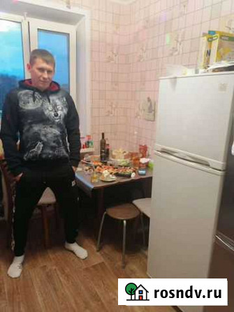 Разгрузка погрузка мозозеи Петропавловск-Камчатский - изображение 1
