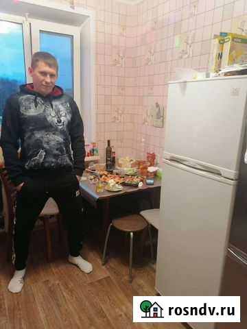 Разгрузка погрузка мозозеи Петропавловск-Камчатский - изображение 1