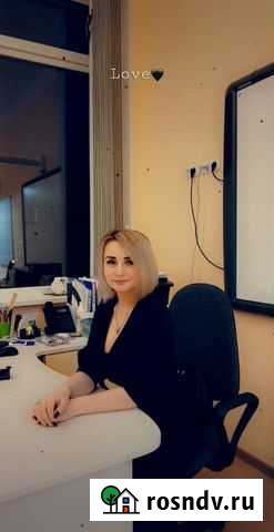 Репетитор для учащихся начальной школы Магадан - изображение 1