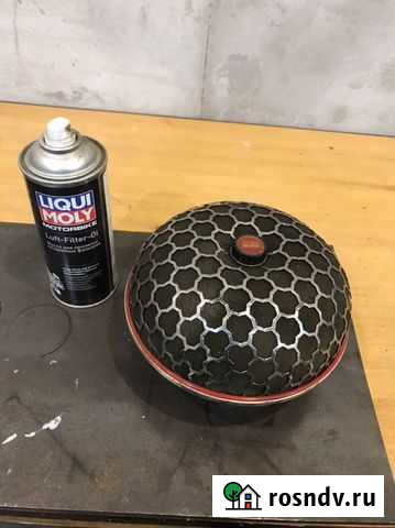 Нулевик HKS оригинал Севастополь - изображение 1