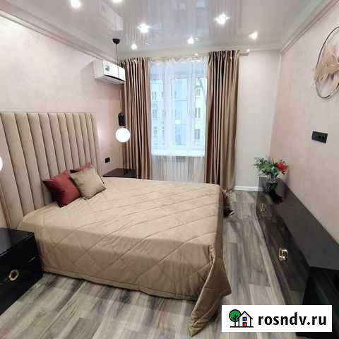 Мебель на заказ Подольск - изображение 1