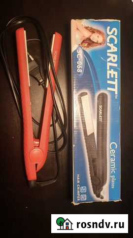 Выпрямитель Омск - изображение 1