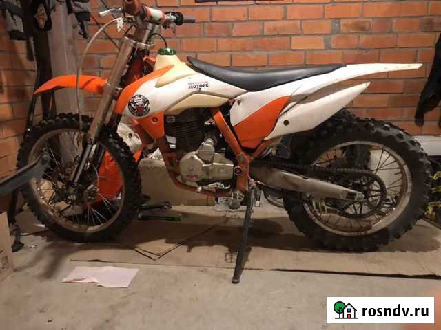 Kayo K1 Екатеринбург - изображение 1