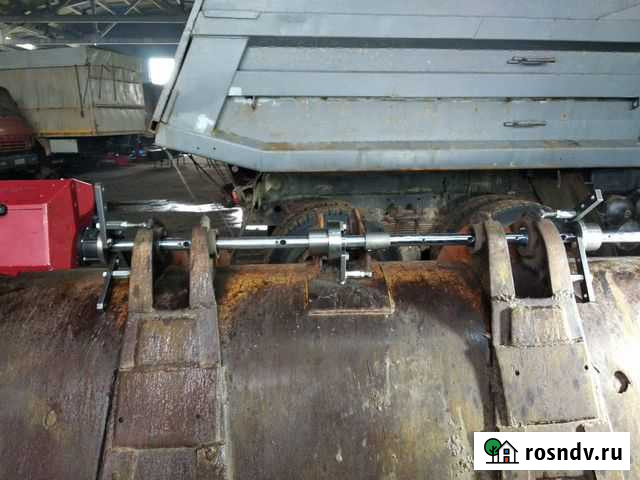 Восстановление отверстий, наплавка, расточка Тамбов - изображение 1