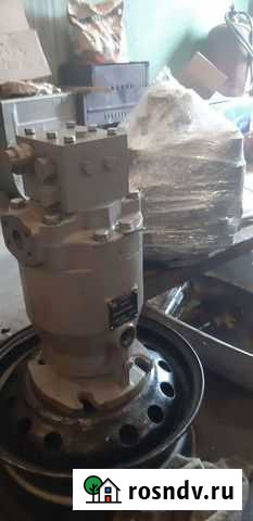 Мп 90 нп 90 гст 90 Тюмень - изображение 1