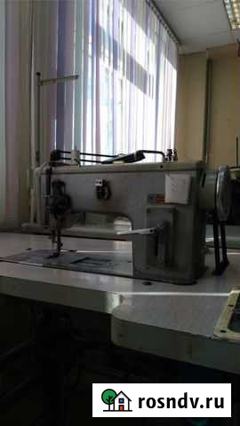 Швейная машина Veritas Киров - изображение 1