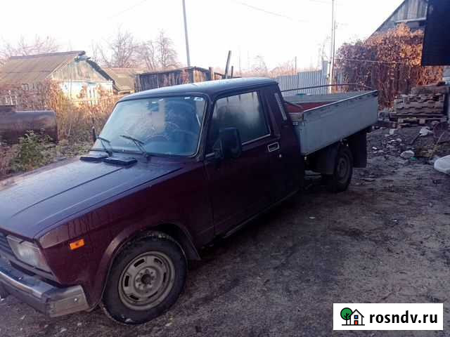 Грузоперевозки до500 кг на автомобиле вис Ульяновск - изображение 1