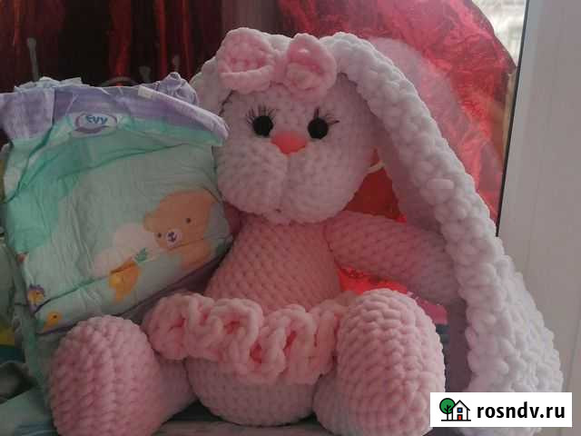 Няня с большим опытом Асбест - изображение 1