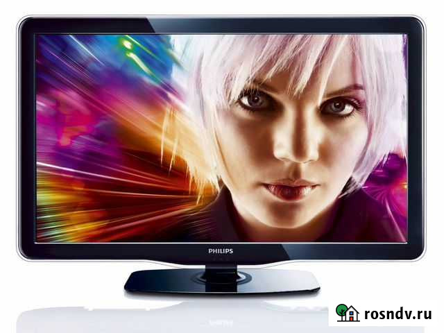 Ремонт телевизоров Улан-Удэ - изображение 1