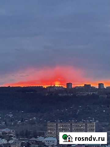 Приглашаем девченок на корпаратив Чебоксары - изображение 1