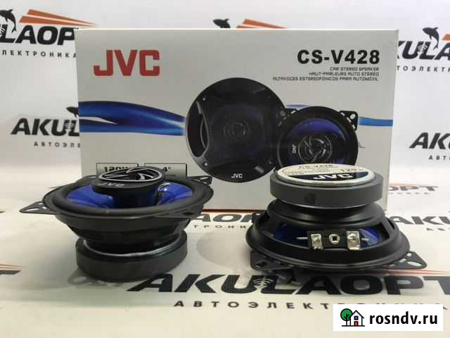 Динамики Тамбов - изображение 1