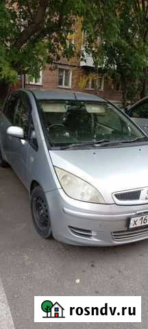 Аренда автомобиля под такси от частных лиц Иркутск - изображение 1