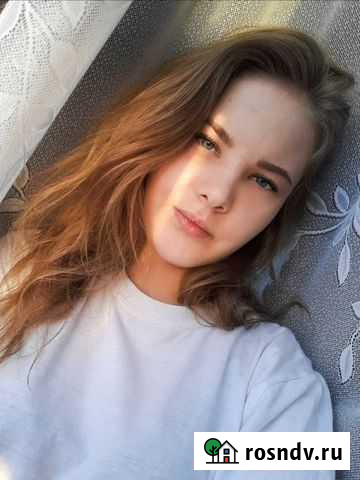 Таргетолог Оренбург - изображение 1