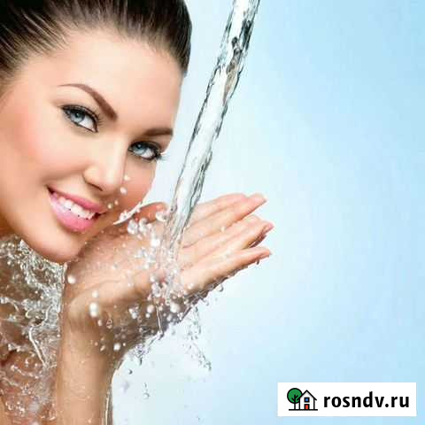 Бьём трубы под воду Мыски - изображение 1