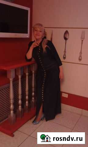 Репетитор по фортепиано Ухта - изображение 1