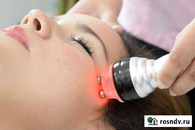 Услуги косметолога Калуга - изображение 1