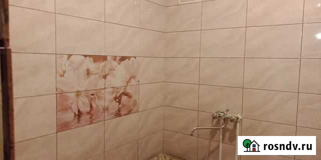 Плиточник Кисловодск - изображение 1