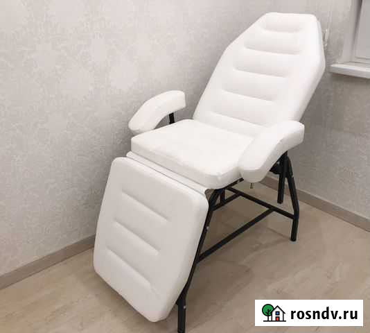 Кушетка косметологическая Сочи - изображение 1