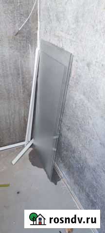 Продам стекла с балкона Оренбург - изображение 1